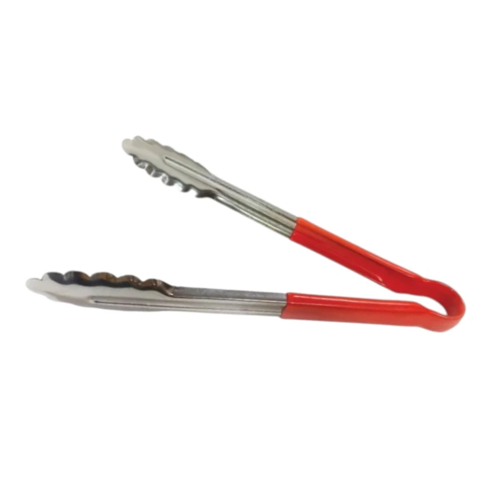 Multi-Purpose Tongs (Pack Of 1)