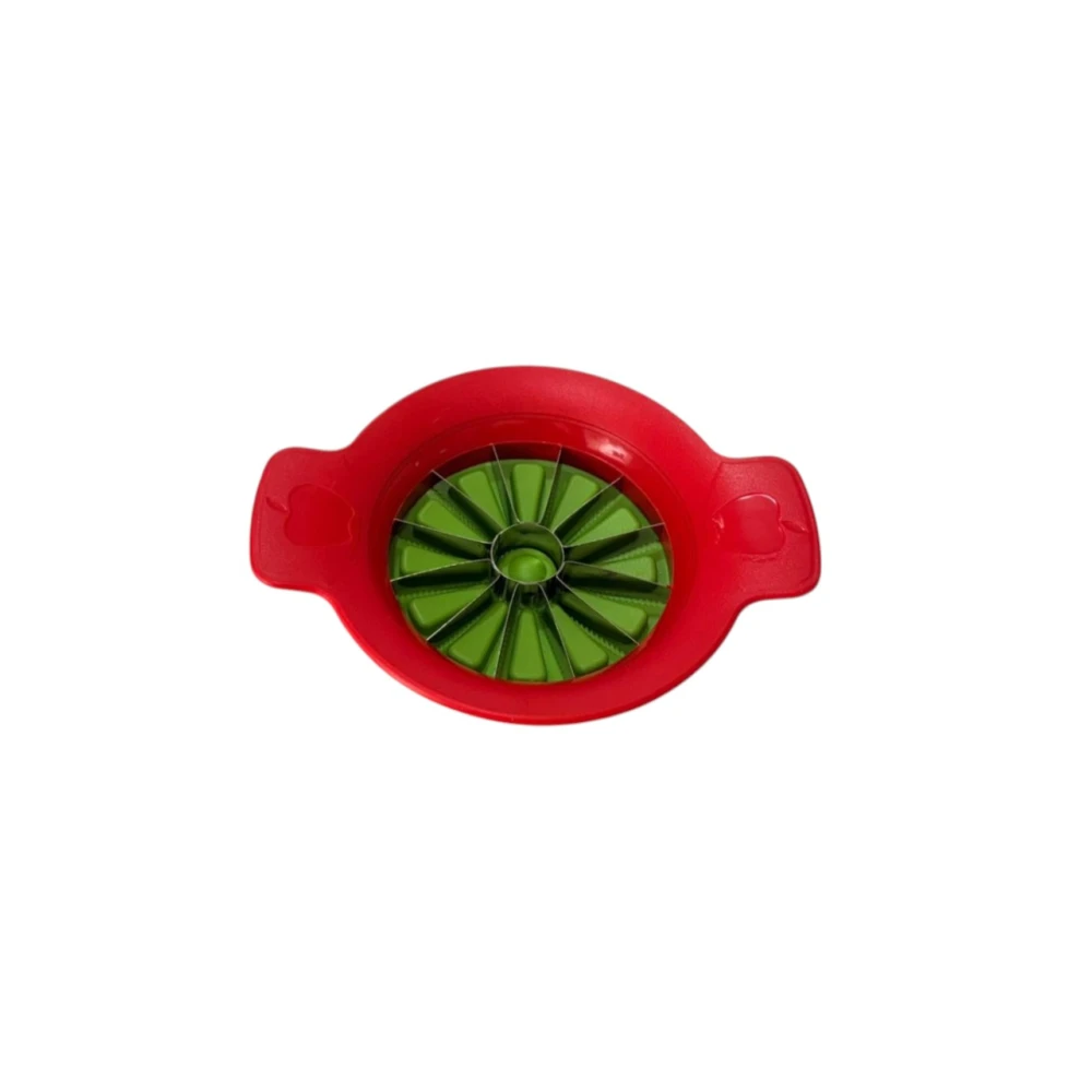 Apple Cutter Pro (Pack Of 1)