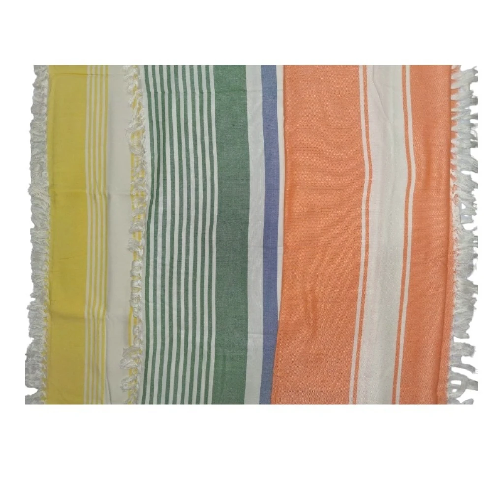 Ultra-Soft 100% Organic Bamboo Bath Towel – (Pack of 1)