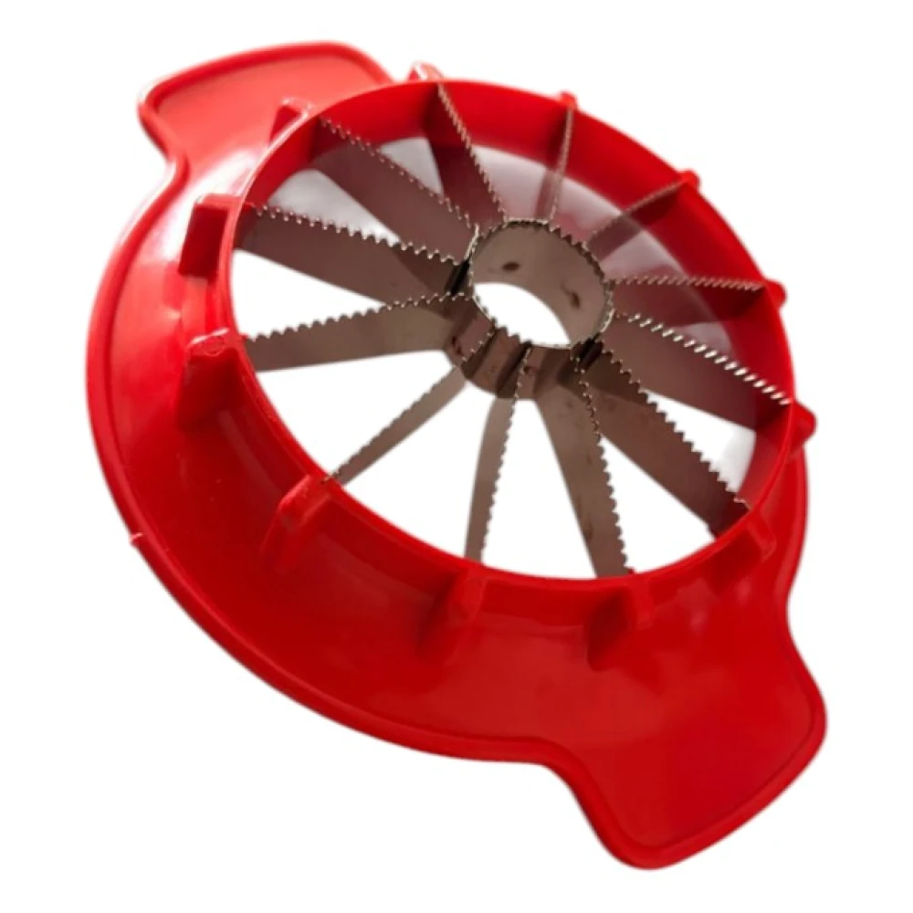 Apple Cutter Pro (Pack Of 1)