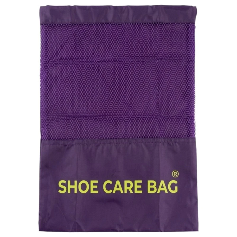Shoe Care Bag ( Pack Of 3 )