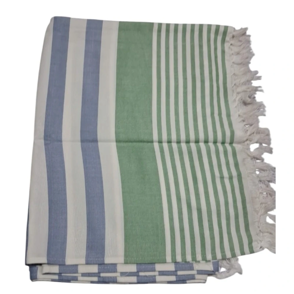 Ultra-Soft 100% Organic Bamboo Bath Towel – (Pack of 1)