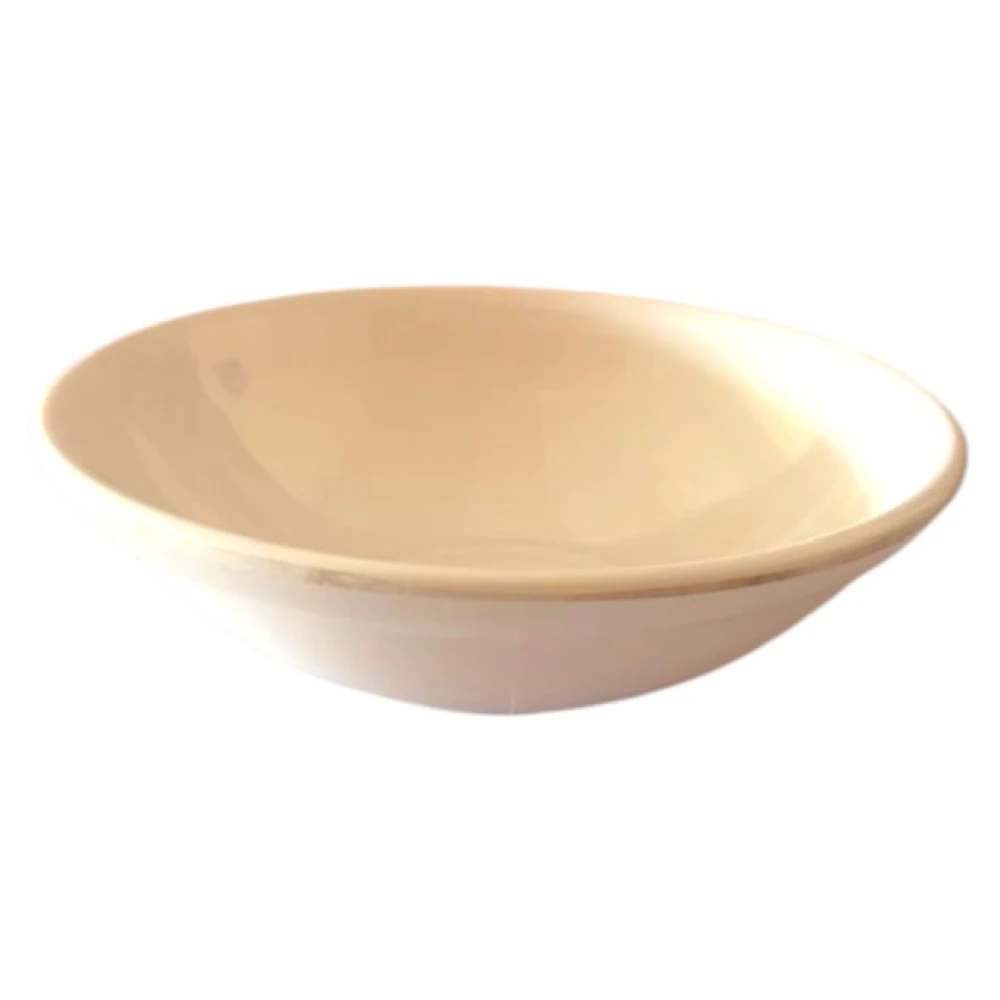 Party Snacks Bowl (200 Gms) (Pack Of 2)