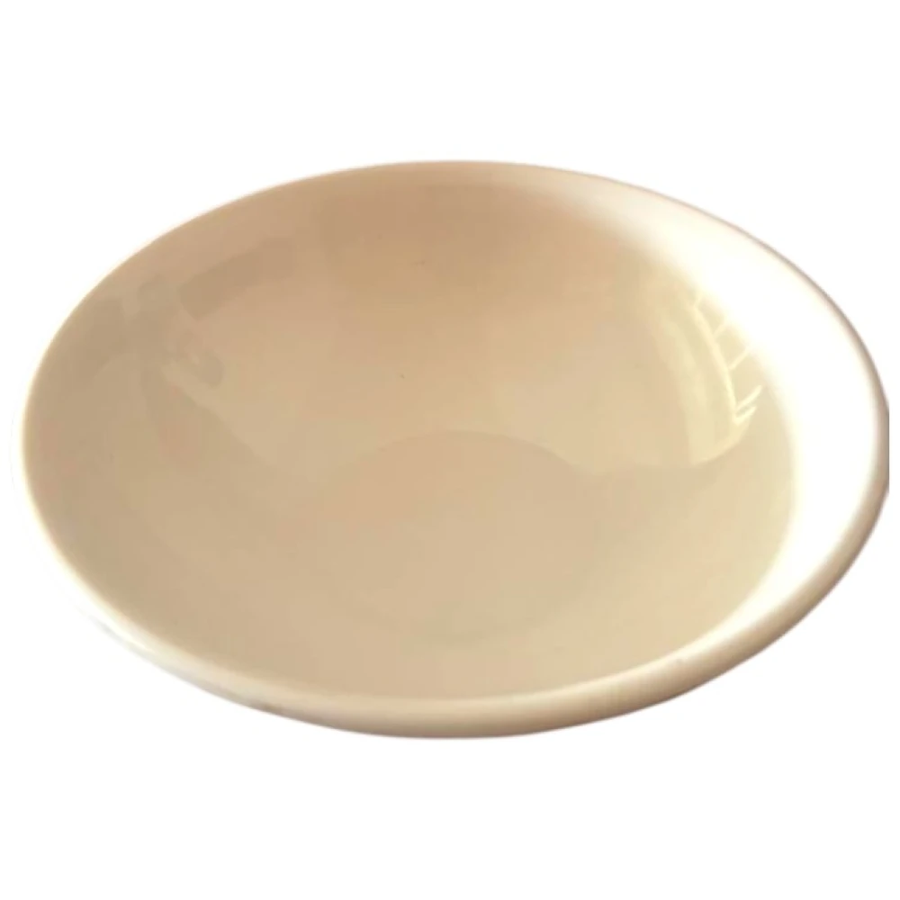 Party Snacks Bowl (200 Gms) (Pack Of 2)