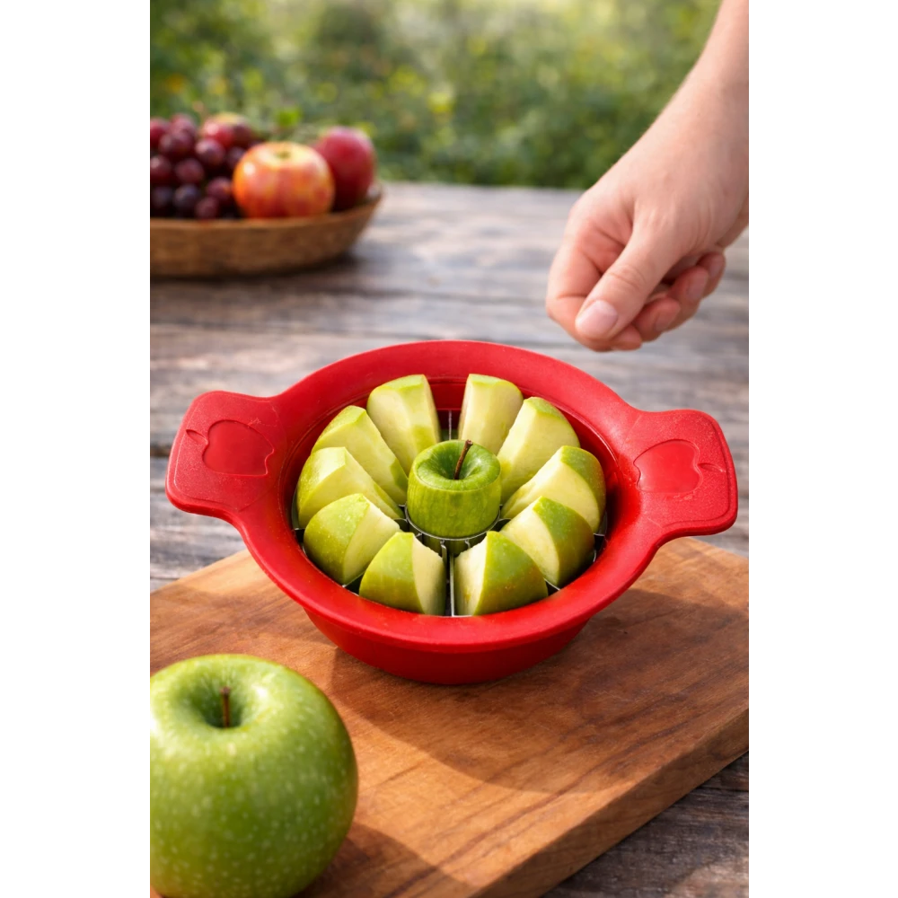 Apple Cutter Pro (Pack Of 1)