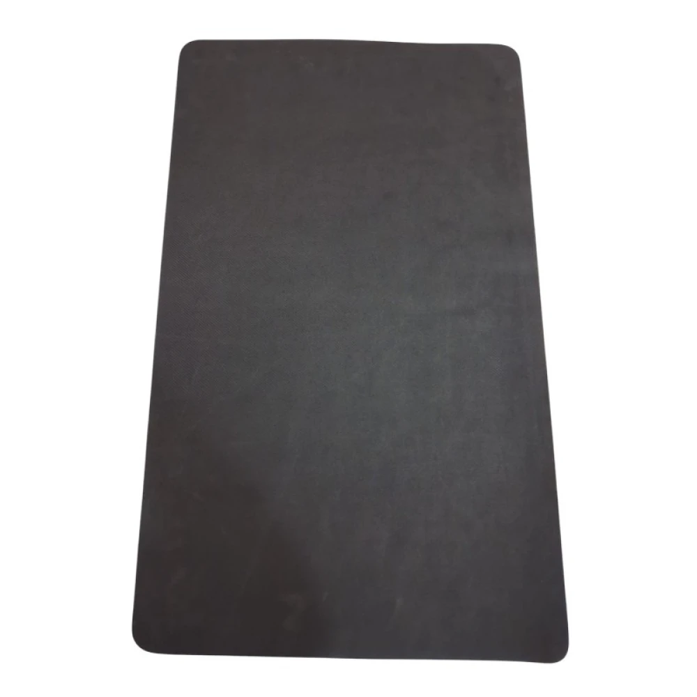 Anti Skid Bath Mat (Pack Of 1)
