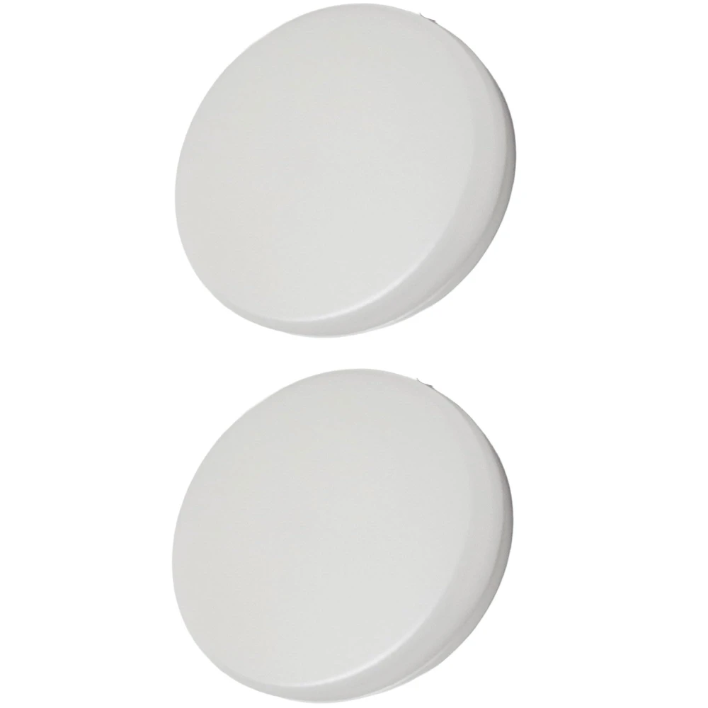 Tryka® 15 watt LED Adjustable Light, 4.5 Inches, White,Cut Out Size : 2 to 4 inches 85-265V.