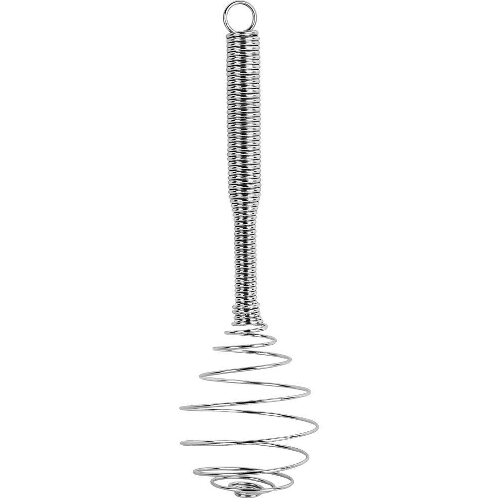 Palomino Balloon Whisk Wire Whisk Balloon Whisk Stainless Steel Wire Balloon Egg Whisk Beater Egg Whisker Milk & Egg Beater Stirrer Kitchen Utensil