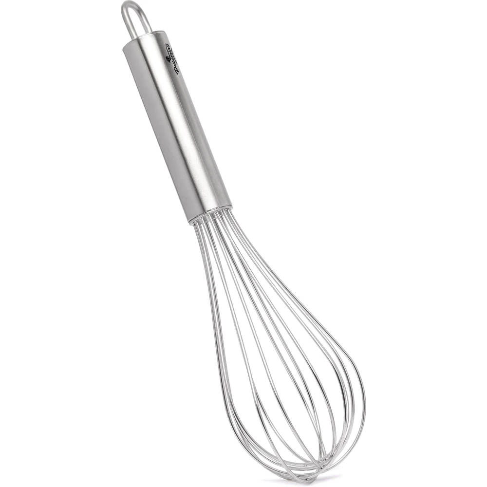 Palomino Stainless Steel Kitchen Essentials Steel Beater Whisker Kitchen Toll Stainless Steel Coil Whisker
