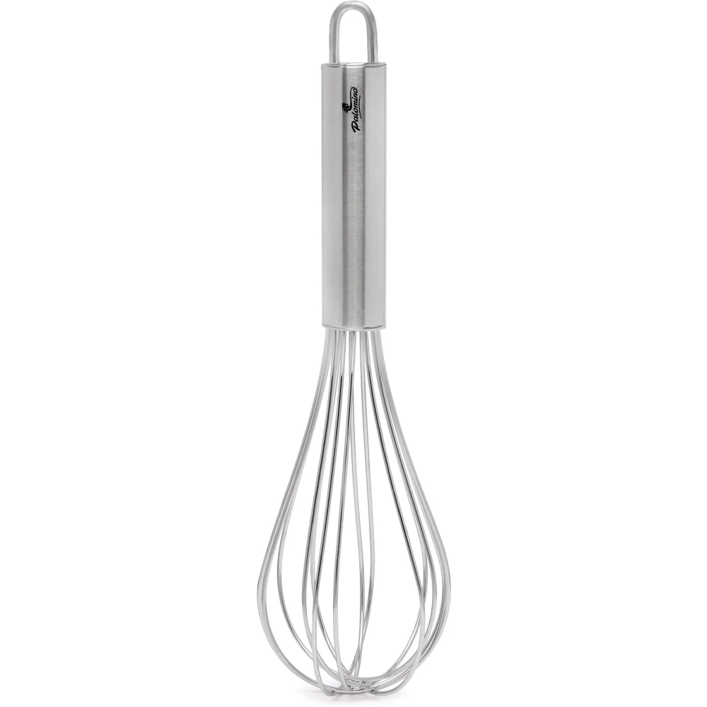 Palomino Stainless Steel Kitchen Essentials Steel Beater Whisker Kitchen Toll Stainless Steel Coil Whisker