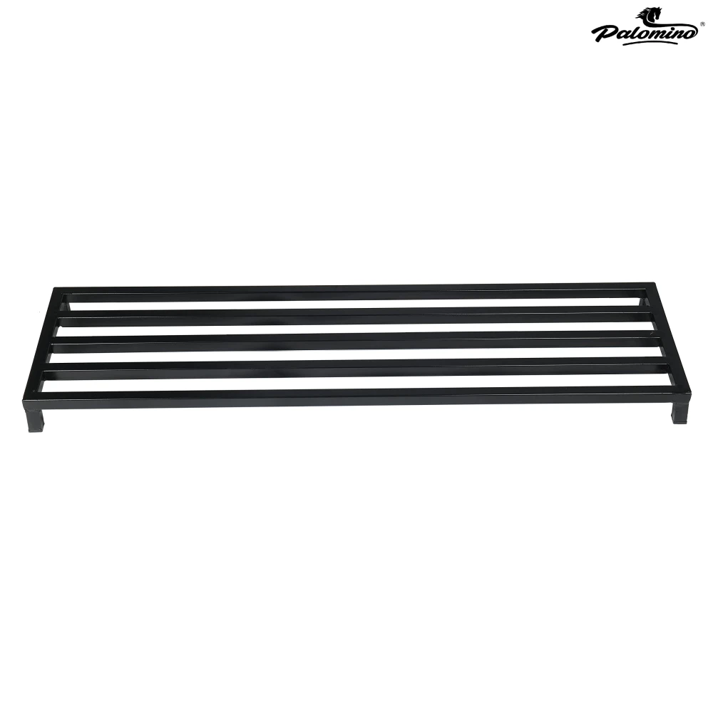 Palomino Indoor/Outdoor Flower Pot Stand Plant Stand Gamla Stand Pot Stand for Home 1000MM Plant Container Set