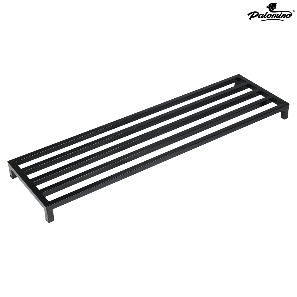 Palomino Indoor/Outdoor Flower Pot Stand Plant Stand Gamla Stand Pot Stand for Home 1000MM Plant Container Set