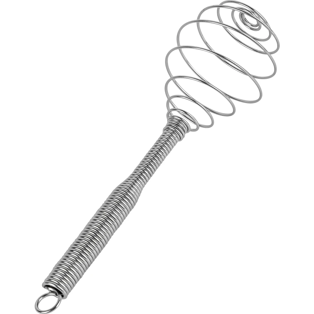 Palomino Balloon Whisk Wire Whisk Balloon Whisk Stainless Steel Wire Balloon Egg Whisk Beater Egg Whisker Milk & Egg Beater Stirrer Kitchen Utensil