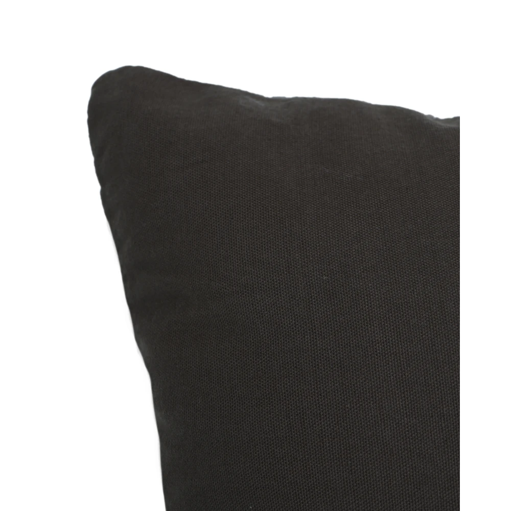 Designer Cotton Cushion Cover 22x22 Inch (55x55 cm) Set of 2 Pieces