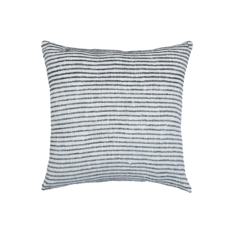 Designer Cotton Cushion Cover 22x22 Inch (55x55 cm) Set of 2 Pieces