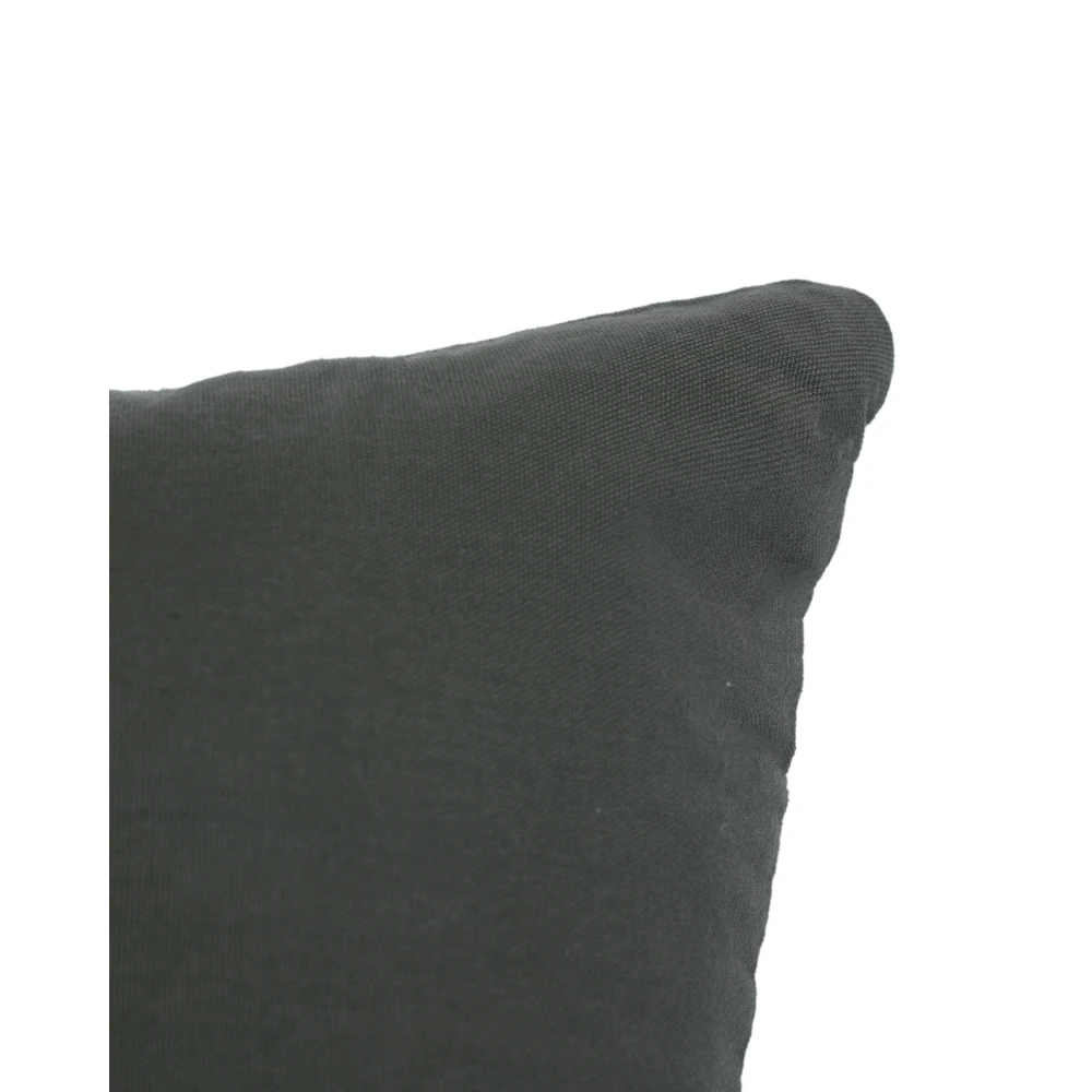 Modern Cotton Cushion Cover 22x22 Inch (55x55 cm) Set of 2 for Couch