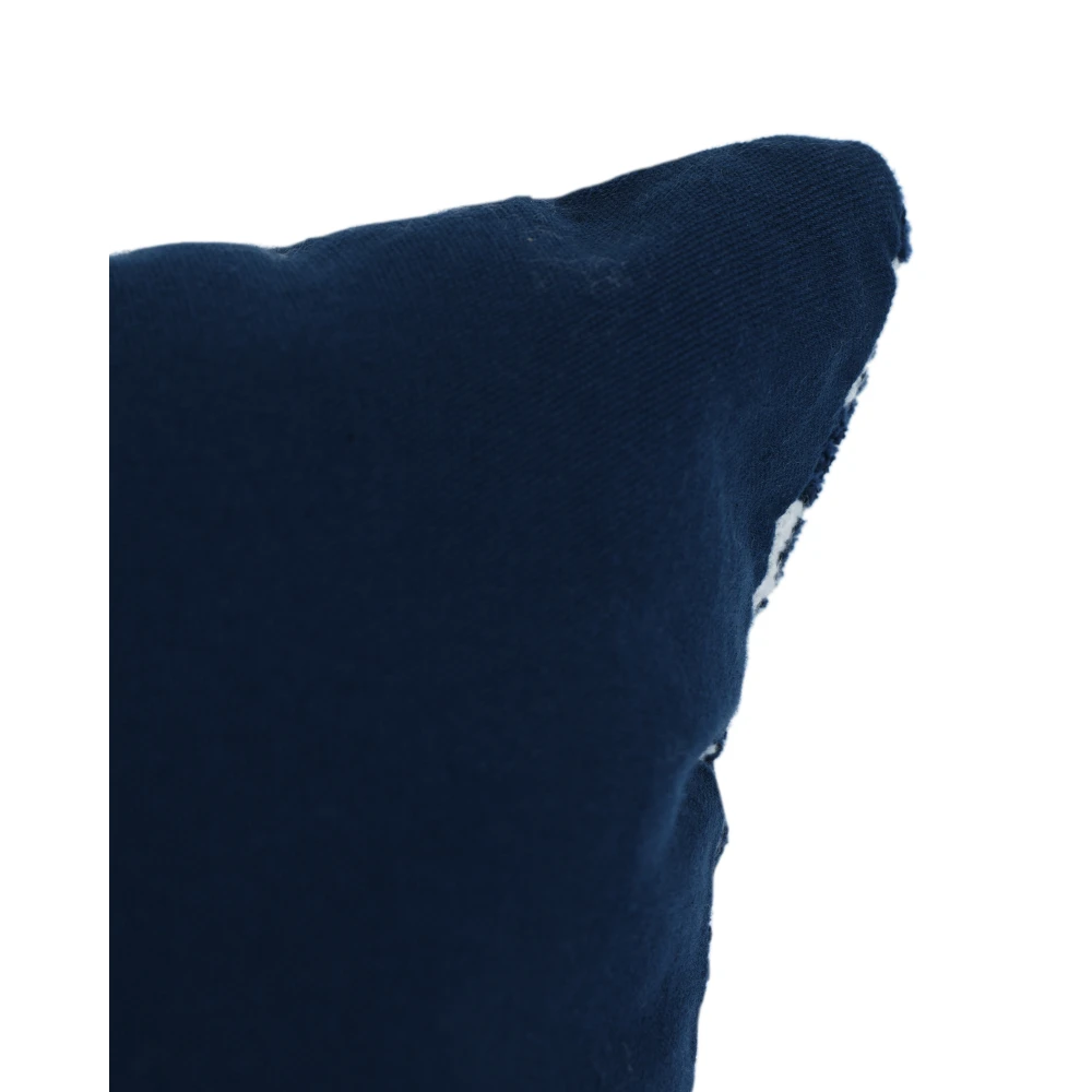 Pure Cotton Pillow Cushion Cover 22x22 Inch (55x55 cm) Set of 2