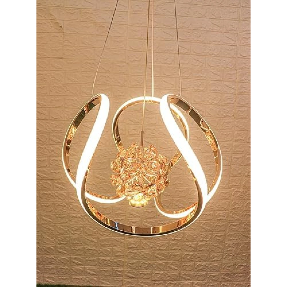 SHRI MAHAL ANTIQUES Exploring Modern Hanging Light Trends.