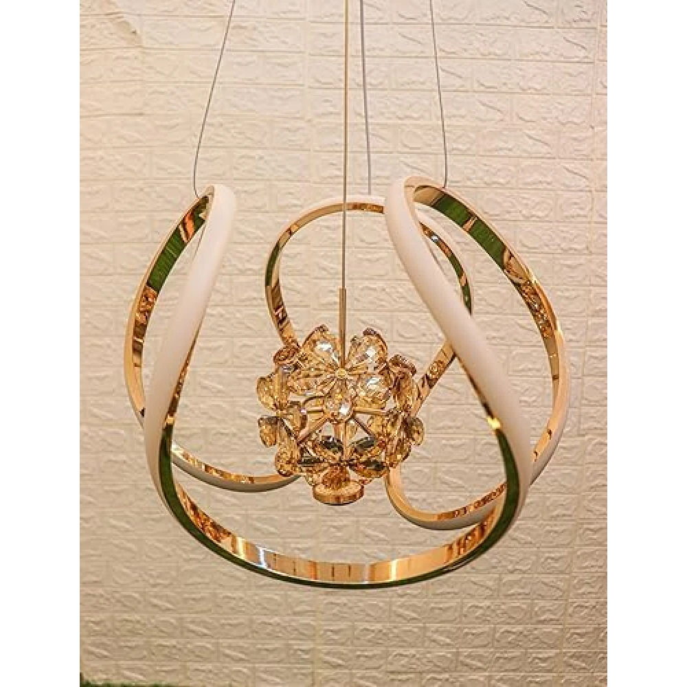 SHRI MAHAL ANTIQUES Exploring Modern Hanging Light Trends.