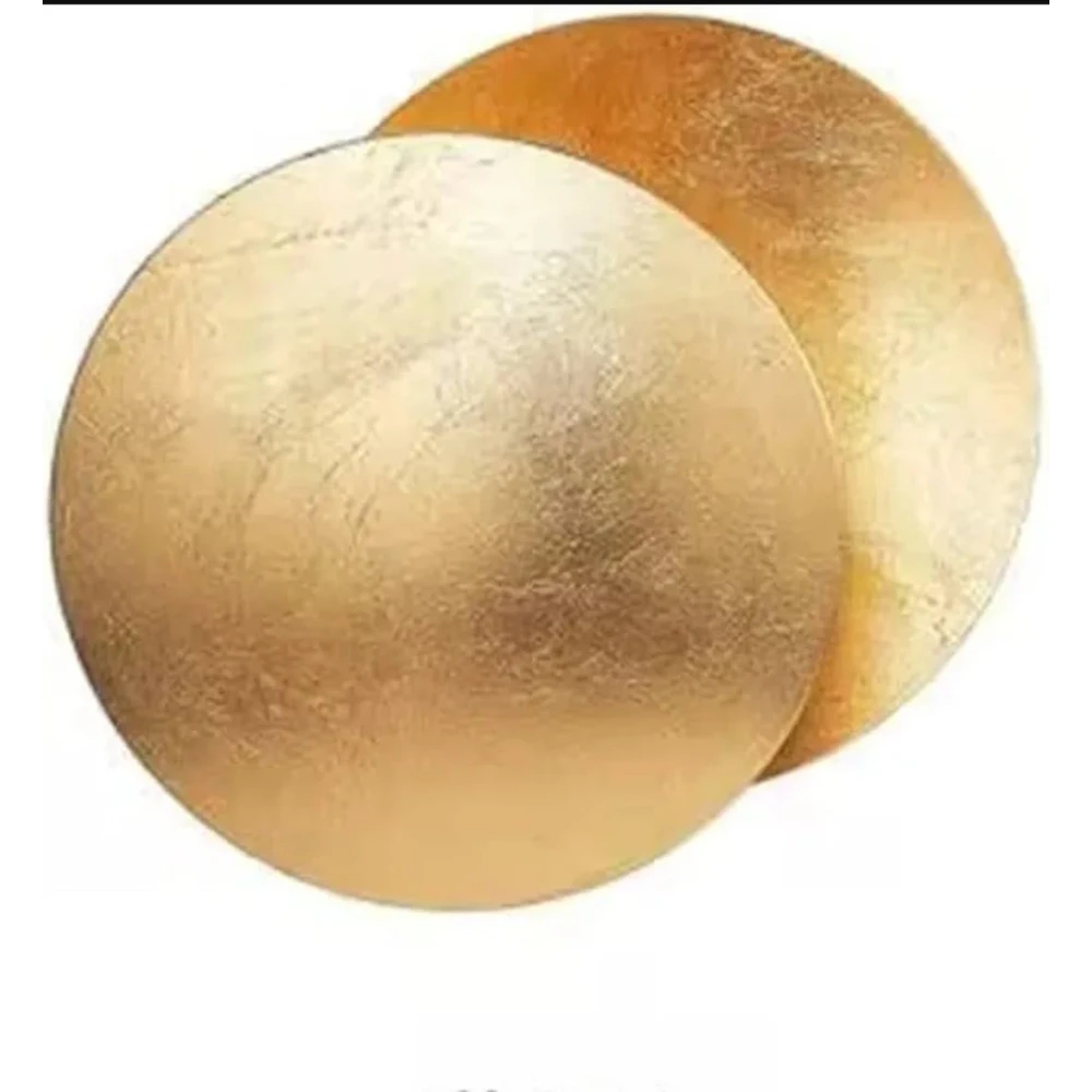 SHRI MAHAL ANTIQUES Moon Eclipse Wall lamp Creative Corridor Aisle Stairs Bedroom Bedside Living Room TV Background Wall Porch lamp (E H20cm 1PCS)