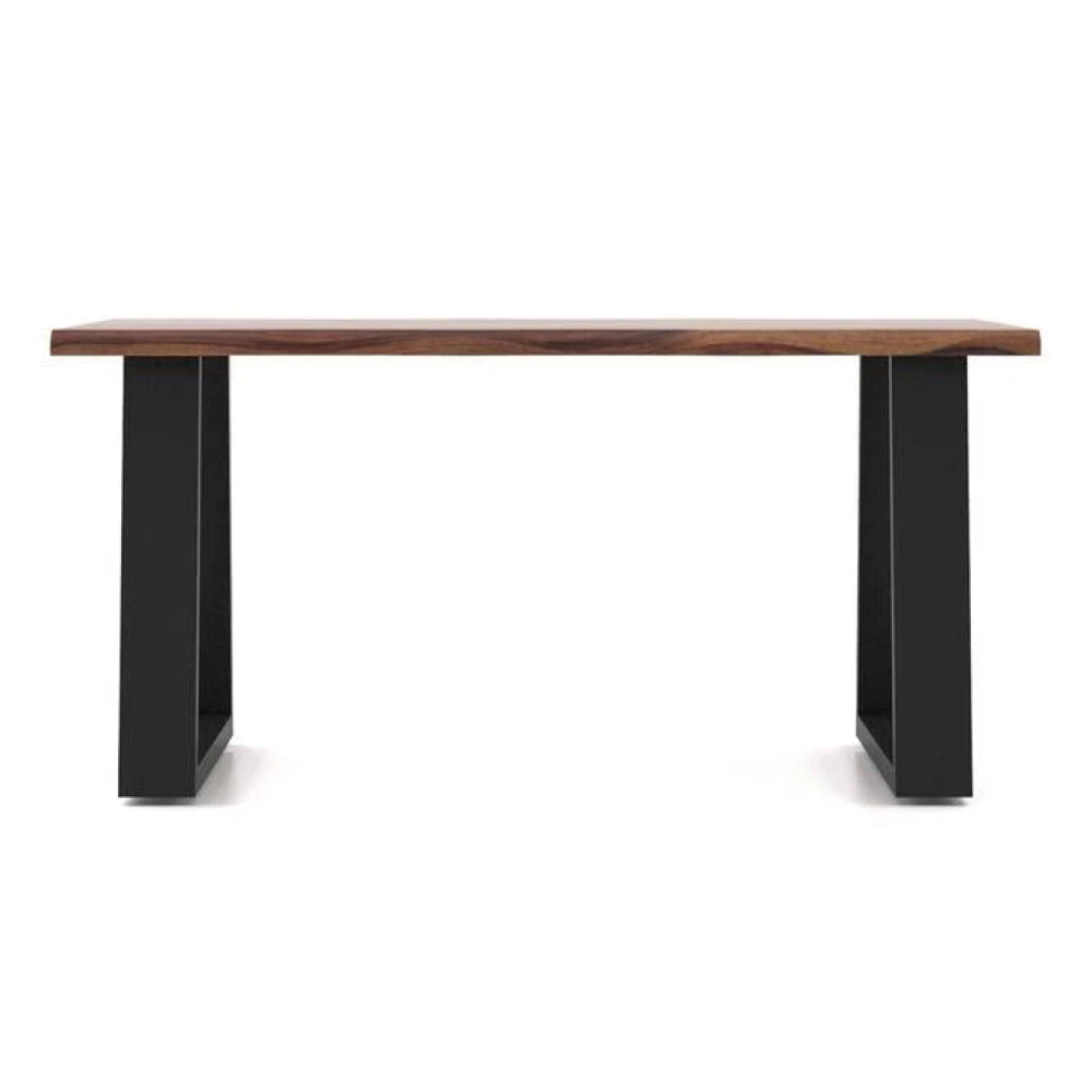 Orchid Homez Livedge Modern Coffee Center Table Living Room