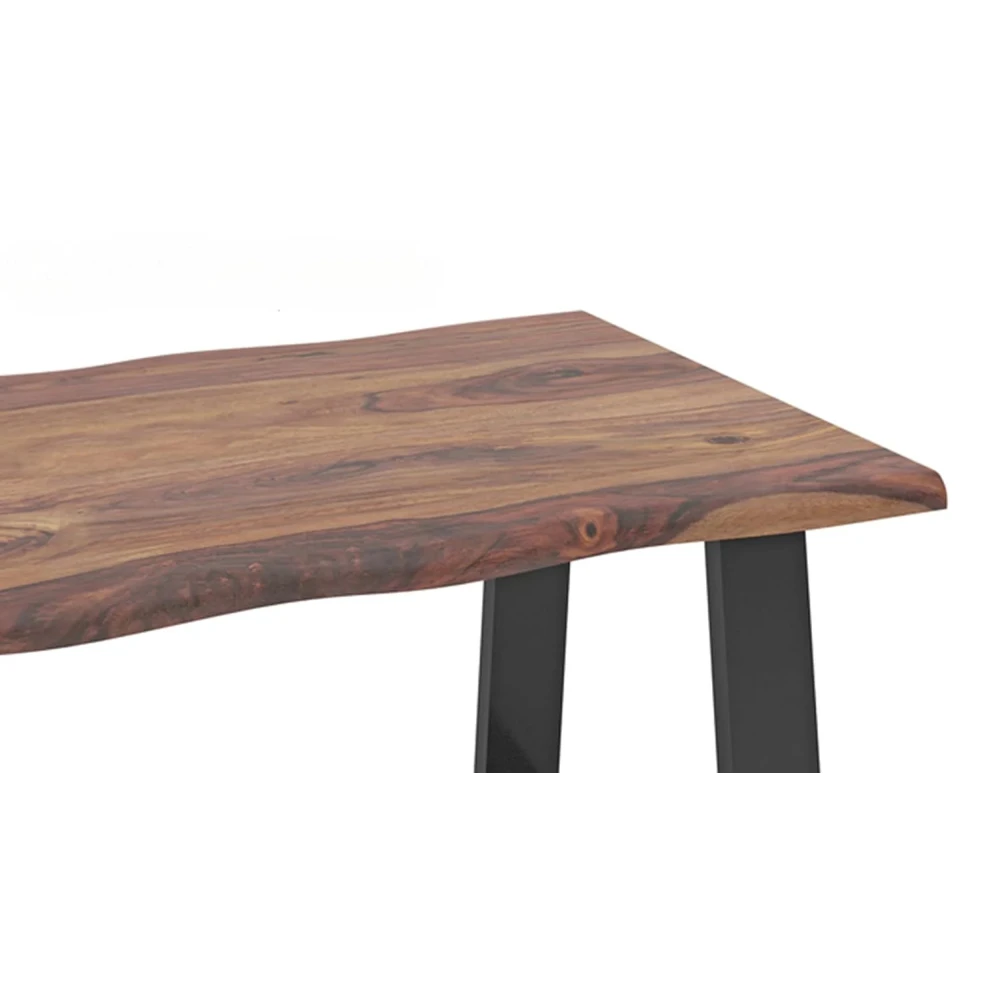 Orchid Homez Livedge Modern Coffee Center Table Living Room