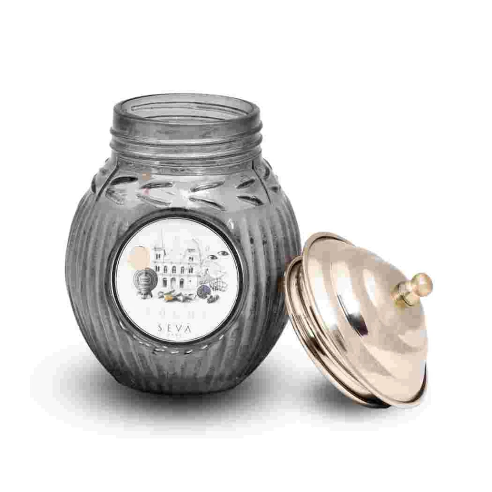 Ode to India – Luxury Candle Collection Inspired by 6 Iconic Indian Cities