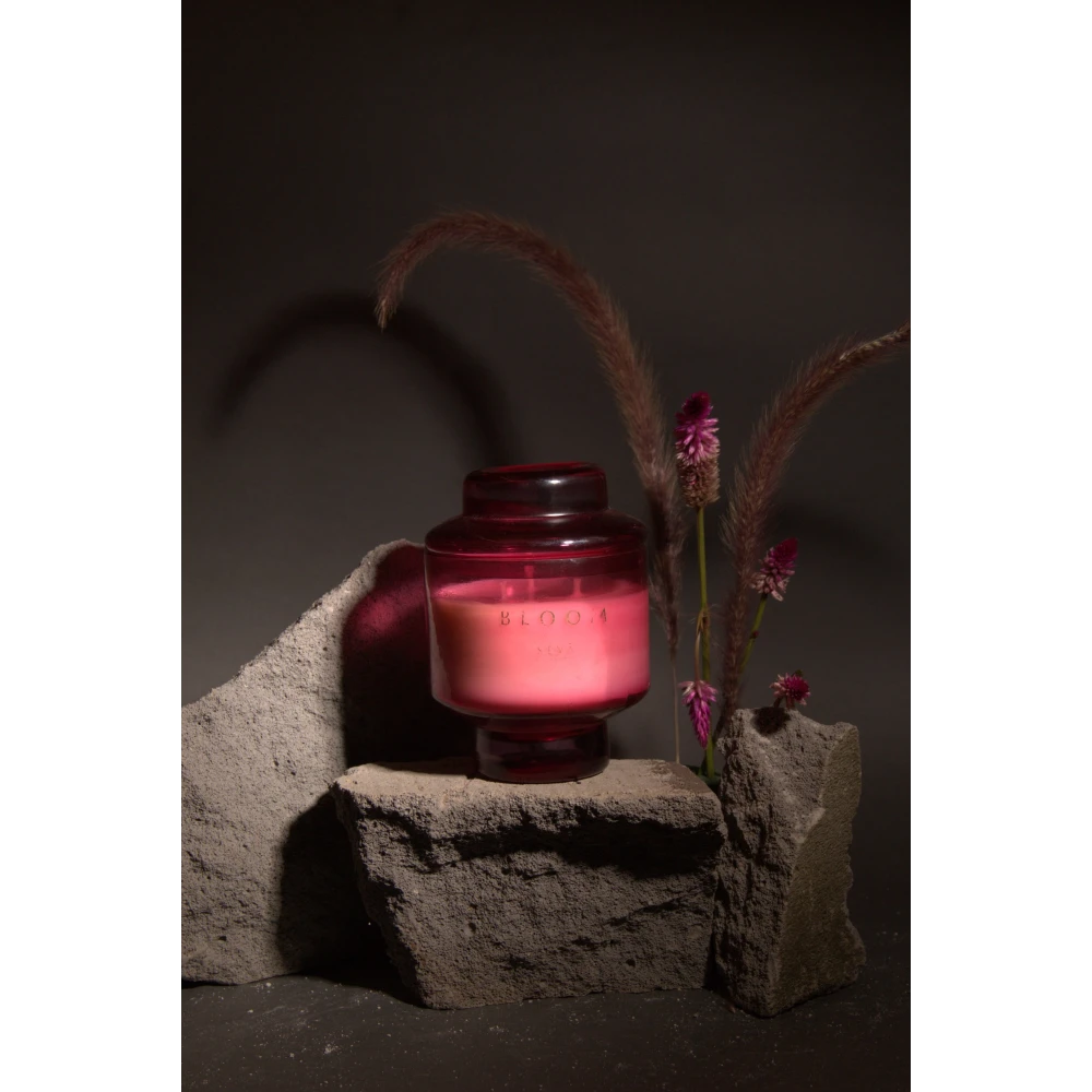 The Manhattan - Bloom (Grande)