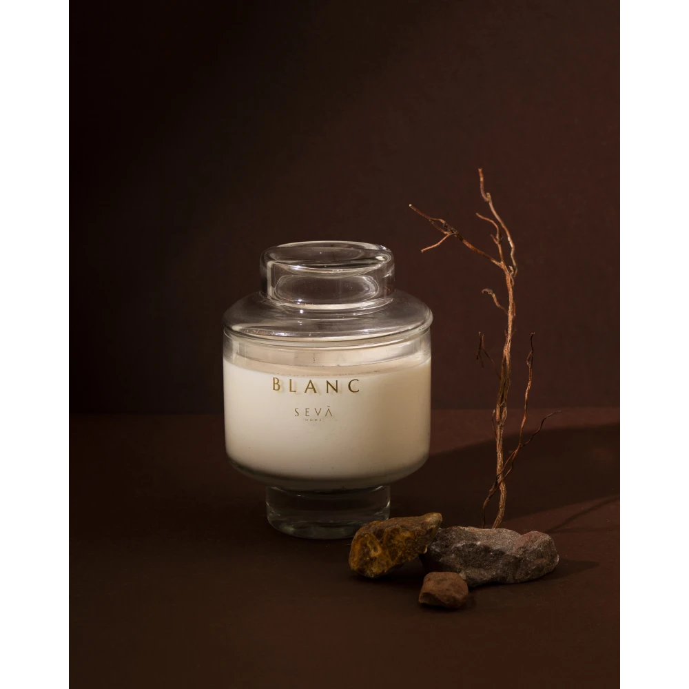 The Manhattan – Blanc (Large)