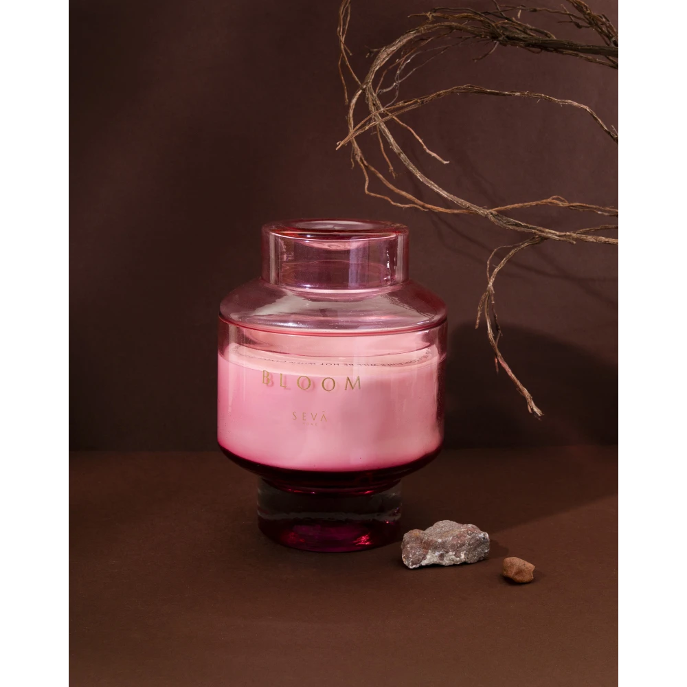 The Manhattan - Bloom (Grande)