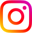 insta