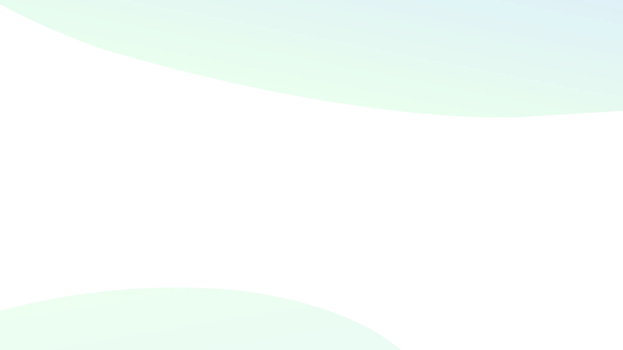 Designer Banner