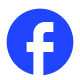fb