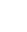 heart badge