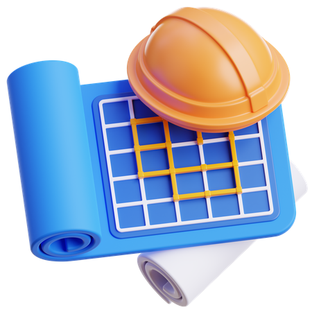 service-form