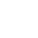 share badge